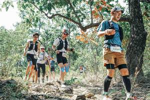 BIB: 
                            <button type="button" onclick="openModal(26093736)" class="btn btn-primary btn-sm float-right btn-popup" data-toggle="modal" data-target=".modal-high-quality">
                        <i class="fas fa-shopping-cart"></i> Add to Cart
                    </button>
                                            <button type="button" onclick="isThisMe(26093736, true)" class="btn btn-success btn-sm float-right btn-popup btn-isme hidden" data-toggle="tooltip" data-placement="bottom" title="นี่คือรูปของคุณใช่ไหม คลิกที่นี่เพื่อเอาเข้าอัลบั้ม">
                        <i class="fas fa-plus"></i> Add to album
                    </button>
                    <button type="button" onclick="isThisMe(26093736, false)" class="btn btn-warning btn-sm float-right btn-popup btn-isnotme hidden">
                        <i class="fas fa-ban"></i> Remove from album
                    </button>